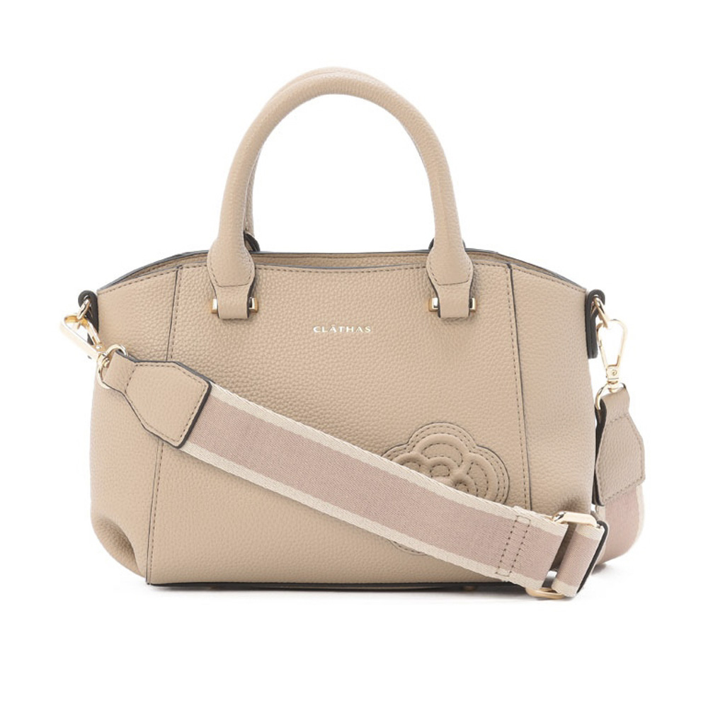 クレイサス CLATHAS ハンド・トートバッグ アピラ 190003【FITHOUSE ONLINE SHOP】