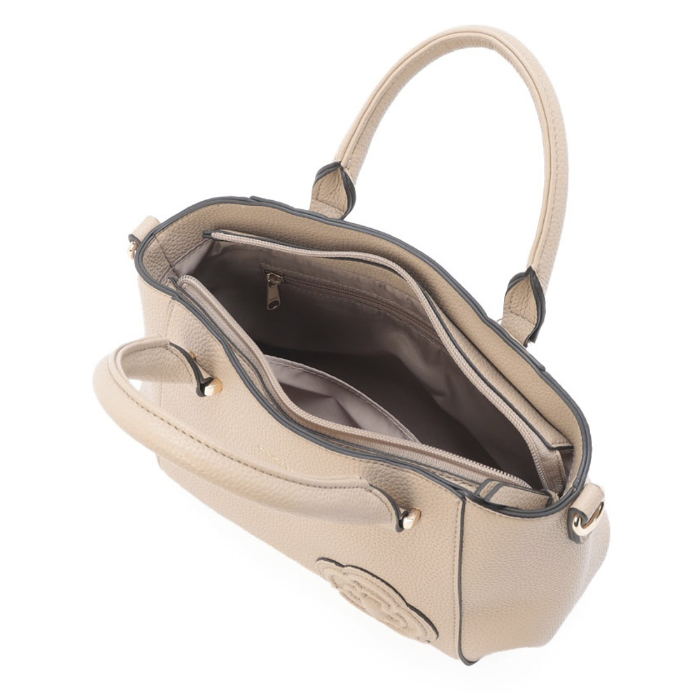 クレイサス CLATHAS ハンド・トートバッグ アピラ 190003【FITHOUSE ONLINE SHOP】