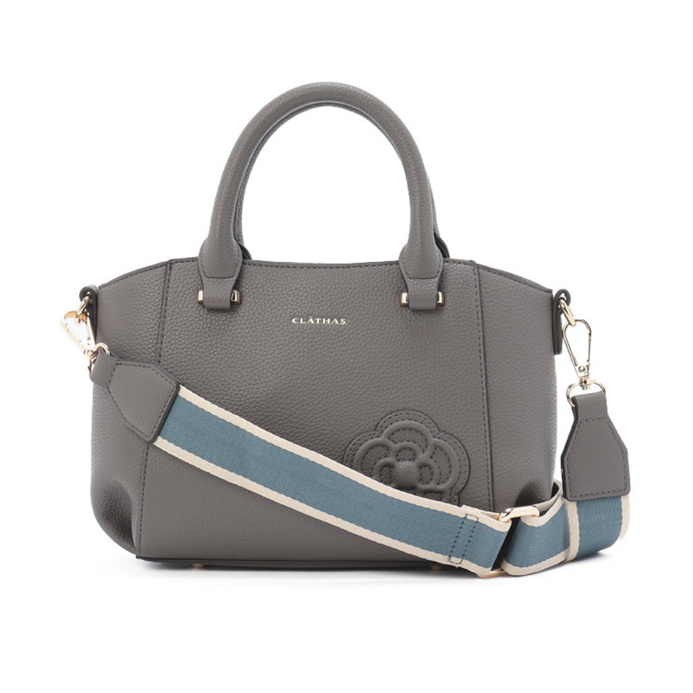 クレイサス CLATHAS ハンド・トートバッグ アピラ 190003【FITHOUSE ONLINE SHOP】