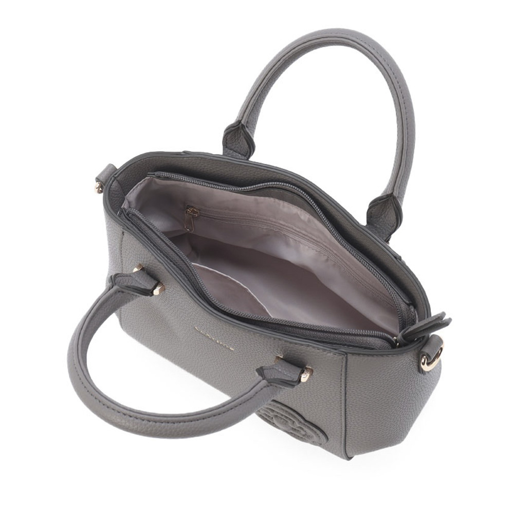 クレイサス CLATHAS ハンド・トートバッグ アピラ 190003【FITHOUSE ONLINE SHOP】