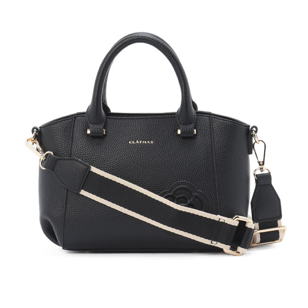 クレイサス CLATHAS ハンド・トートバッグ アピラ 190003【FITHOUSE ONLINE SHOP】