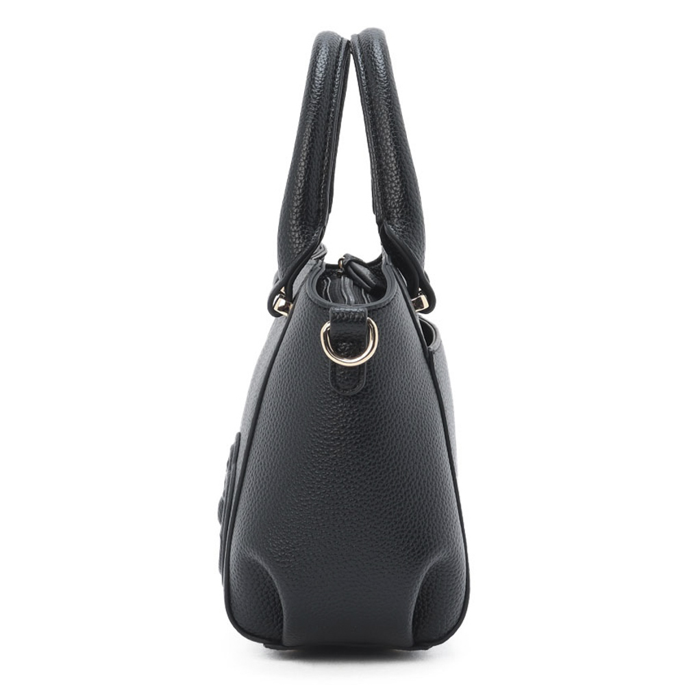 クレイサス CLATHAS ハンド・トートバッグ アピラ 190003【FITHOUSE ONLINE SHOP】