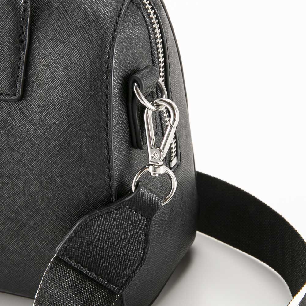 ゲス GUESS ボストンバッグ BERKTON SF943608【FITHOUSE ONLINE SHOP】