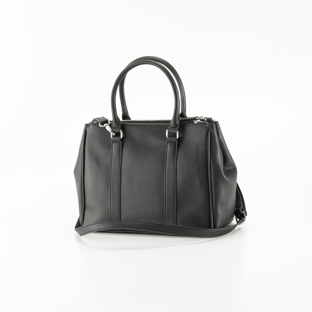 ゲス GUESS ハンド・トートバッグ GRIMBALL EE940907【FITHOUSE ONLINE SHOP】