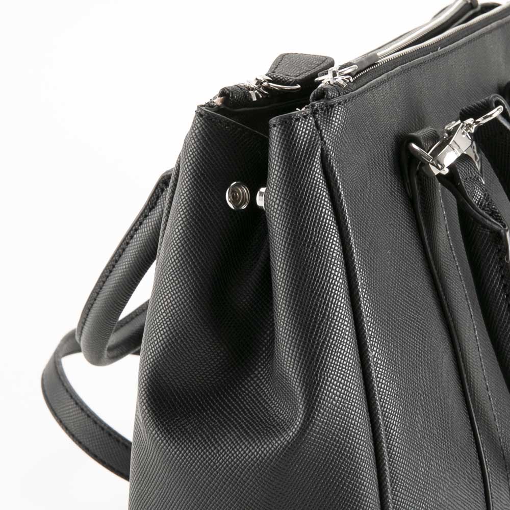 ゲス GUESS ハンド・トートバッグ GRIMBALL EE940907【FITHOUSE ONLINE SHOP】