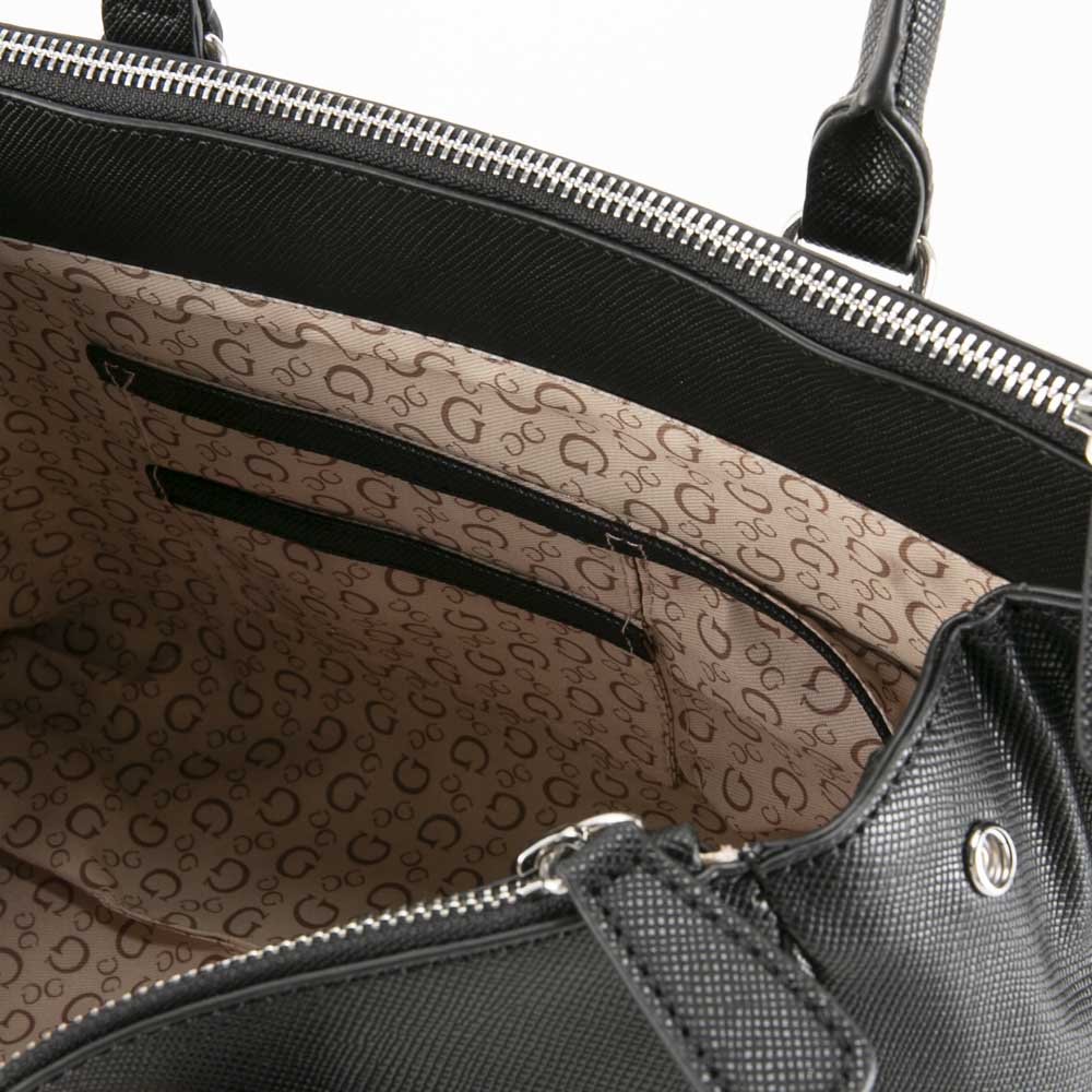 ゲス GUESS ハンド・トートバッグ GRIMBALL EE940907【FITHOUSE ONLINE SHOP】