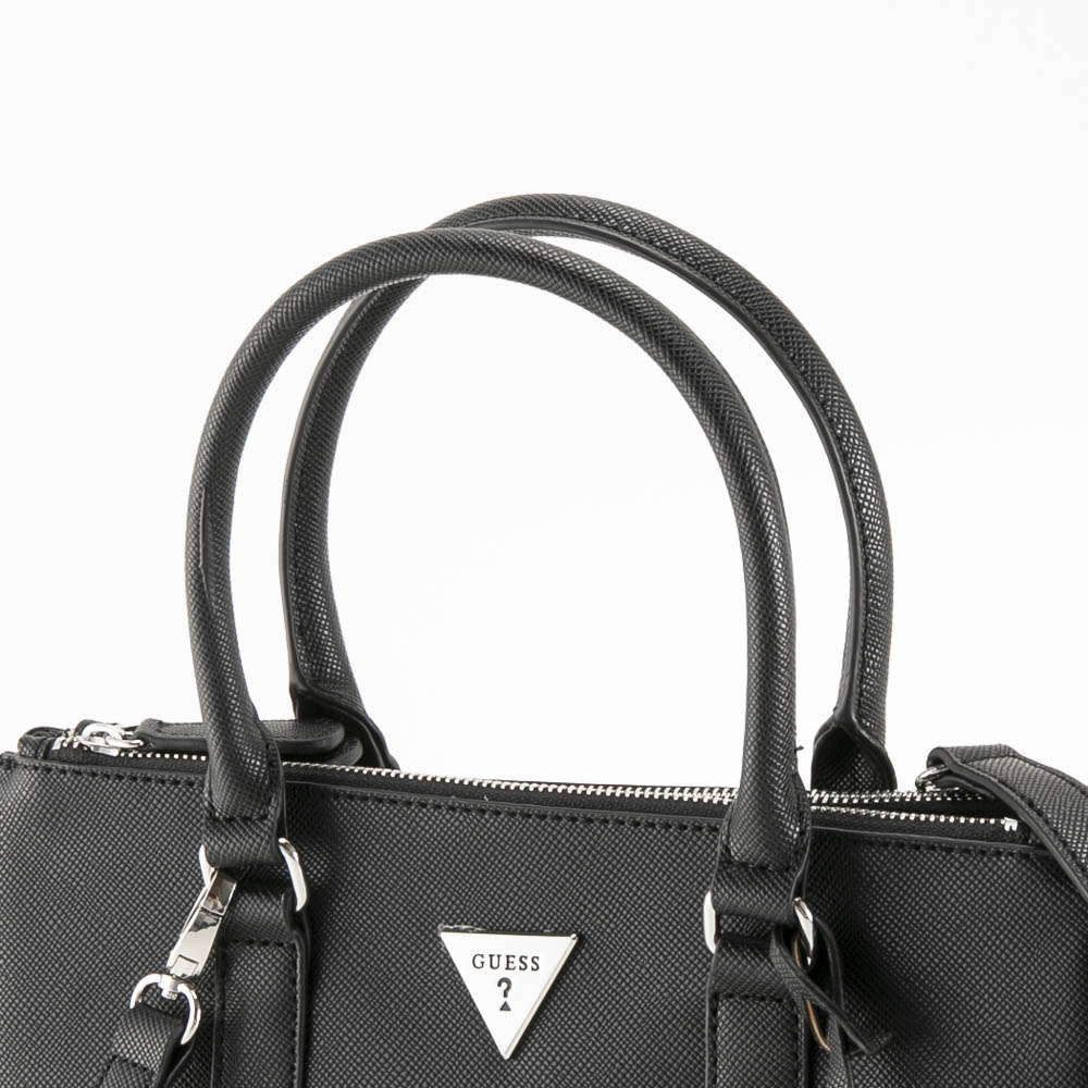 ゲス GUESS ハンド・トートバッグ GRIMBALL EE940907【FITHOUSE ONLINE SHOP】