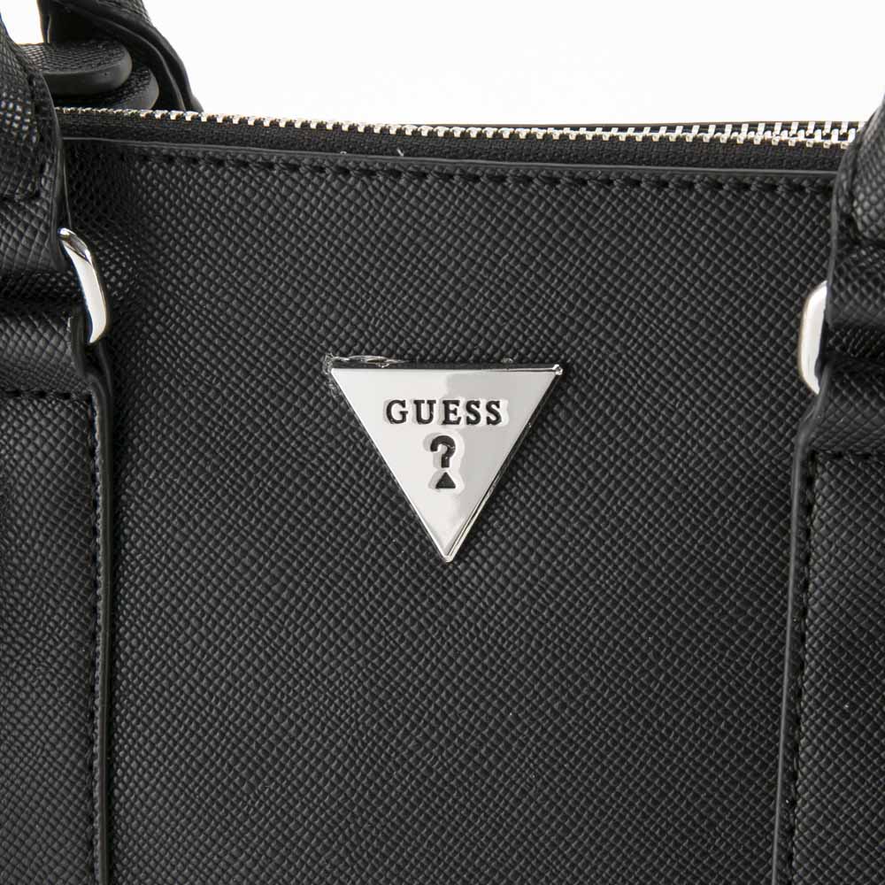 ゲス GUESS ハンド・トートバッグ GRIMBALL EE940907【FITHOUSE ONLINE SHOP】