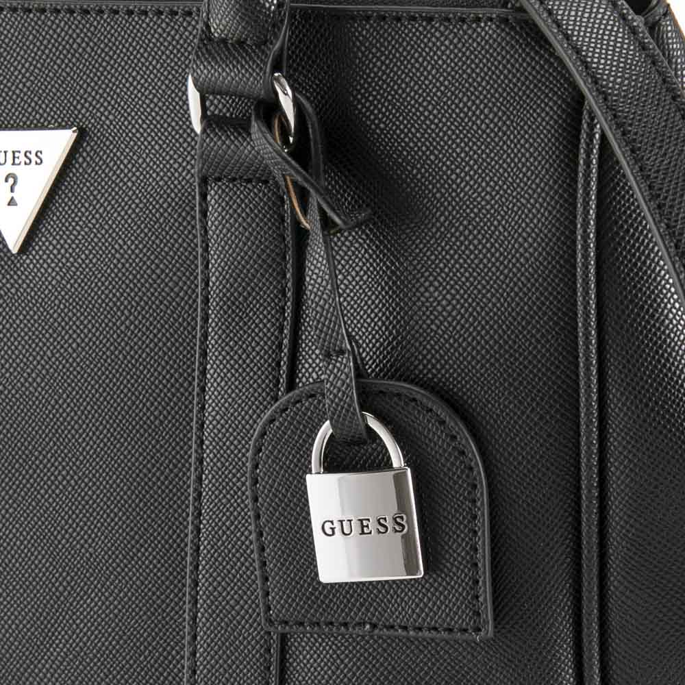ゲス GUESS ハンド・トートバッグ GRIMBALL EE940907【FITHOUSE ONLINE SHOP】