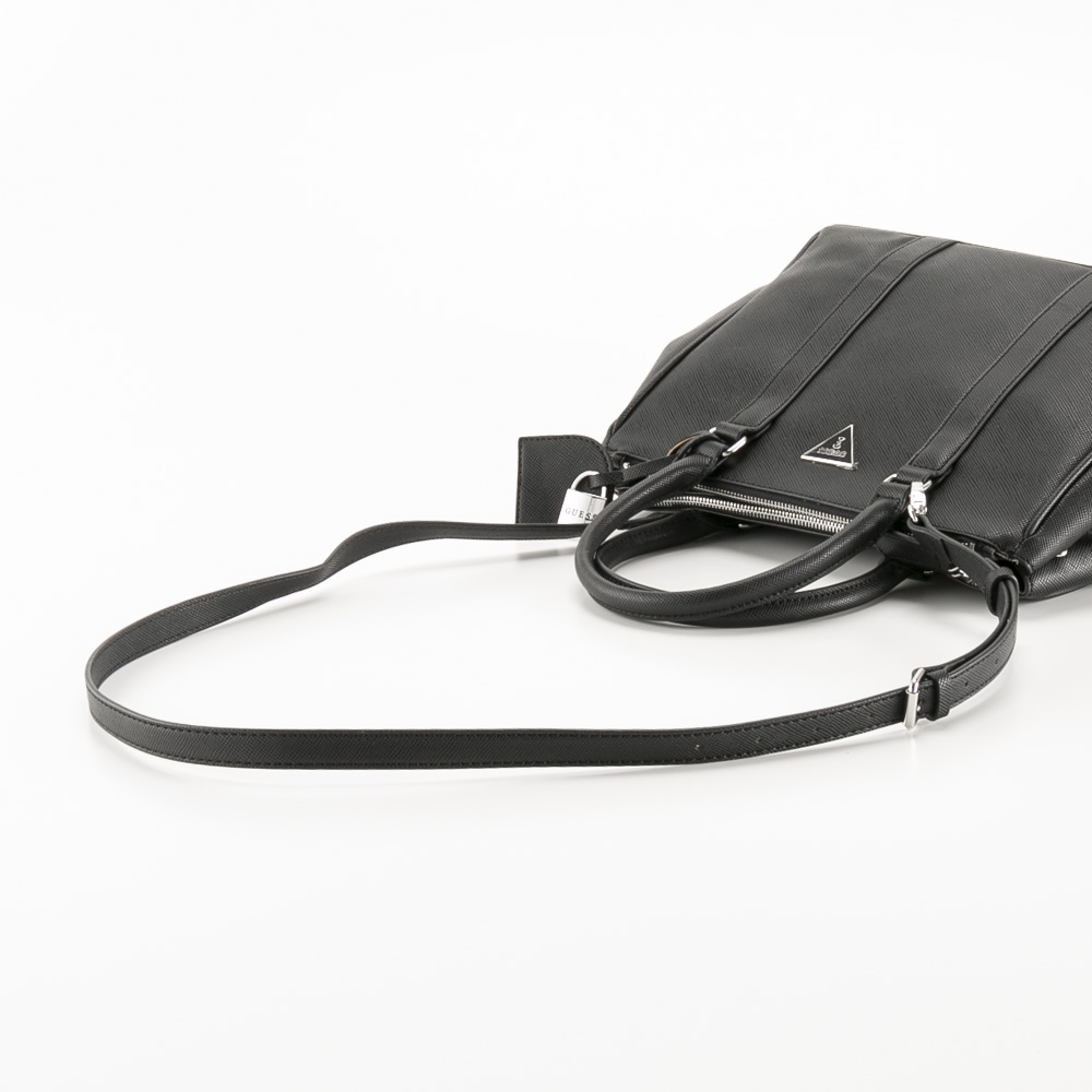 ゲス GUESS ハンド・トートバッグ GRIMBALL EE940907【FITHOUSE ONLINE SHOP】