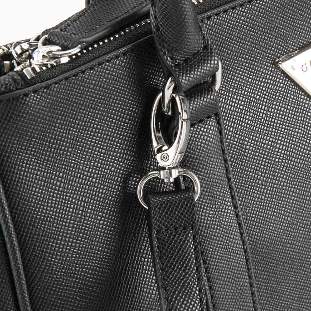 ゲス GUESS ハンド・トートバッグ GRIMBALL EE940907【FITHOUSE ONLINE SHOP】