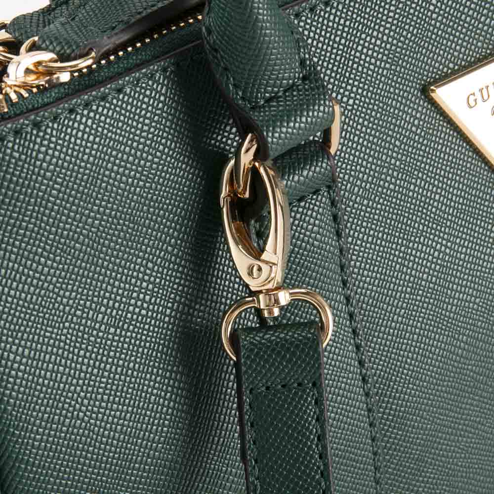 ゲス GUESS ハンド・トートバッグ GRIMBALL EG940907【FITHOUSE ONLINE SHOP】