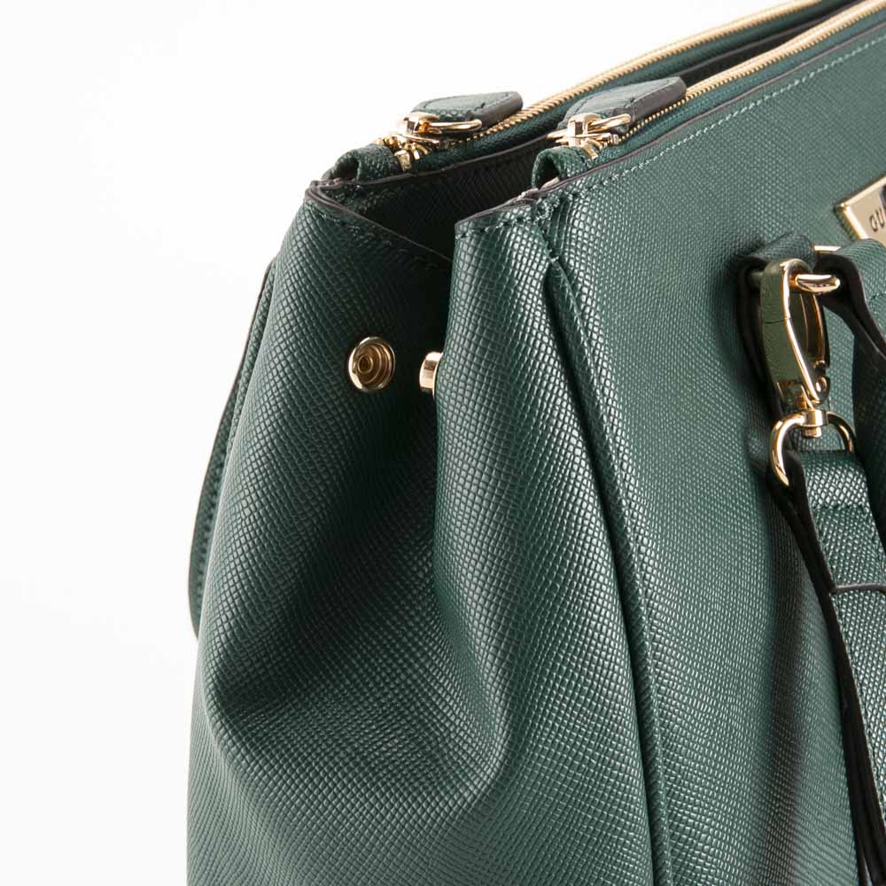 ゲス GUESS ハンド・トートバッグ GRIMBALL EG940907【FITHOUSE ONLINE SHOP】