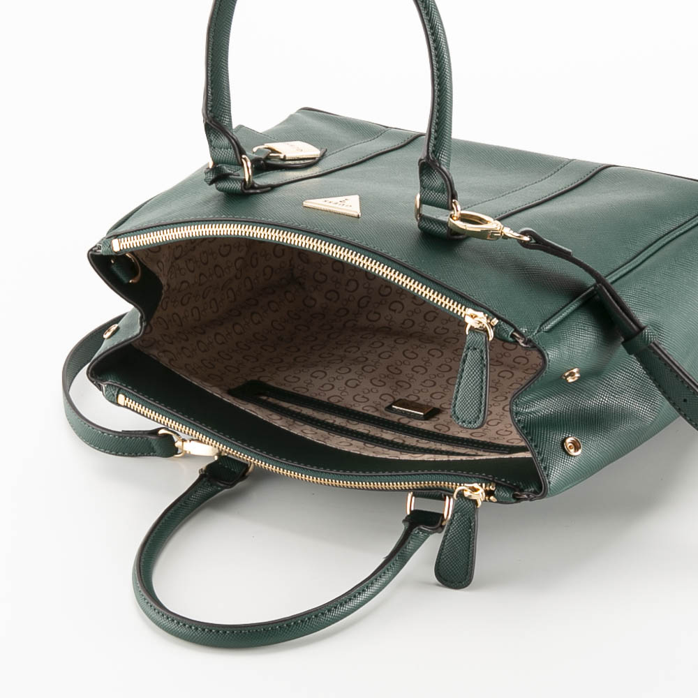 ゲス GUESS ハンド・トートバッグ GRIMBALL EG940907【FITHOUSE ONLINE SHOP】