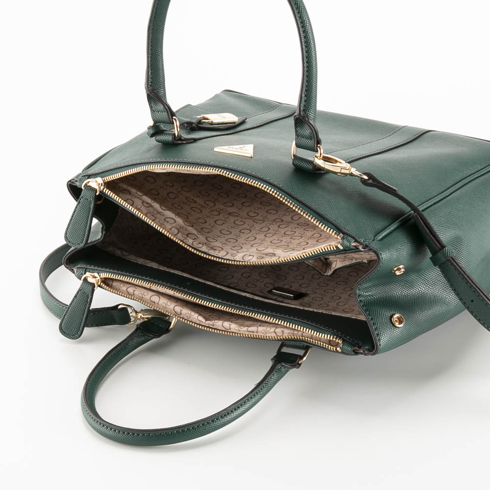 ゲス GUESS ハンド・トートバッグ GRIMBALL EG940907【FITHOUSE ONLINE SHOP】