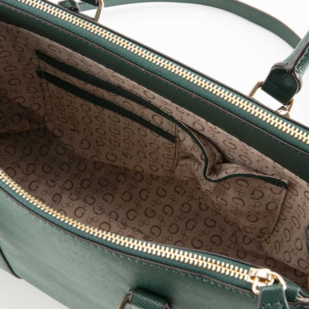ゲス GUESS ハンド・トートバッグ GRIMBALL EG940907【FITHOUSE ONLINE SHOP】
