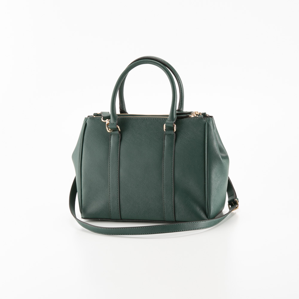 ゲス GUESS ハンド・トートバッグ GRIMBALL EG940907【FITHOUSE ONLINE SHOP】