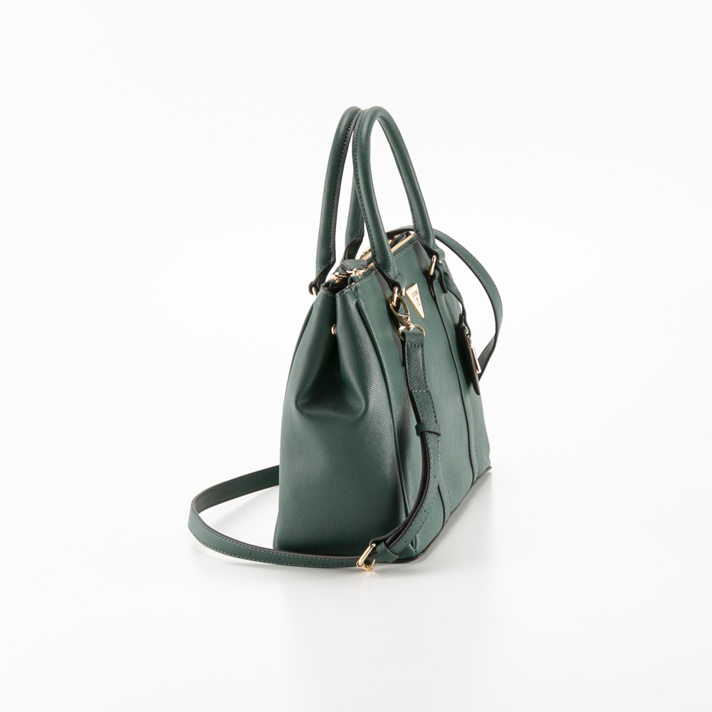 ゲス GUESS ハンド・トートバッグ GRIMBALL EG940907【FITHOUSE ONLINE SHOP】