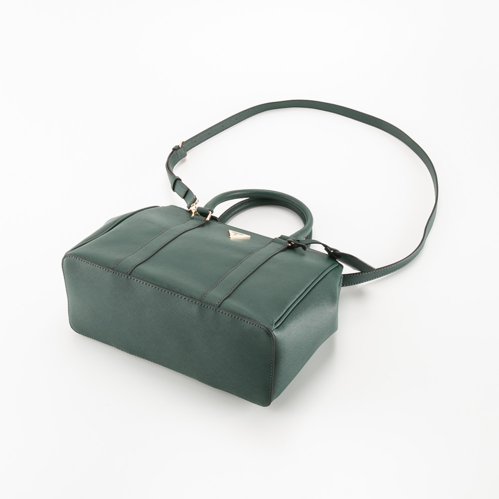 ゲス GUESS ハンド・トートバッグ GRIMBALL EG940907【FITHOUSE ONLINE SHOP】