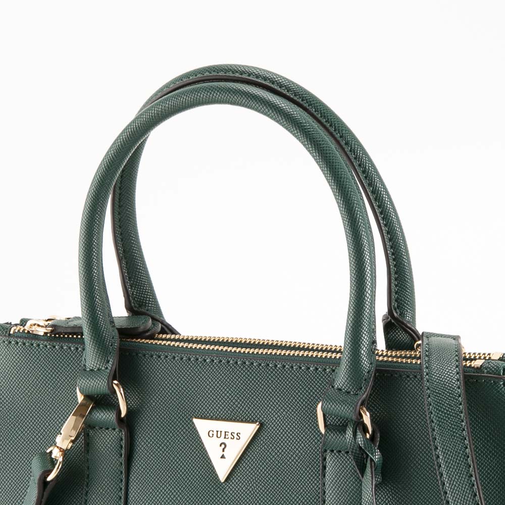 ゲス GUESS ハンド・トートバッグ GRIMBALL EG940907【FITHOUSE ONLINE SHOP】