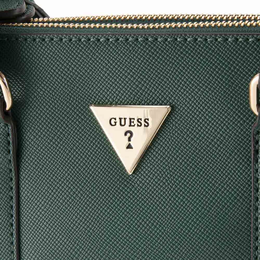 ゲス GUESS ハンド・トートバッグ GRIMBALL EG940907【FITHOUSE ONLINE SHOP】