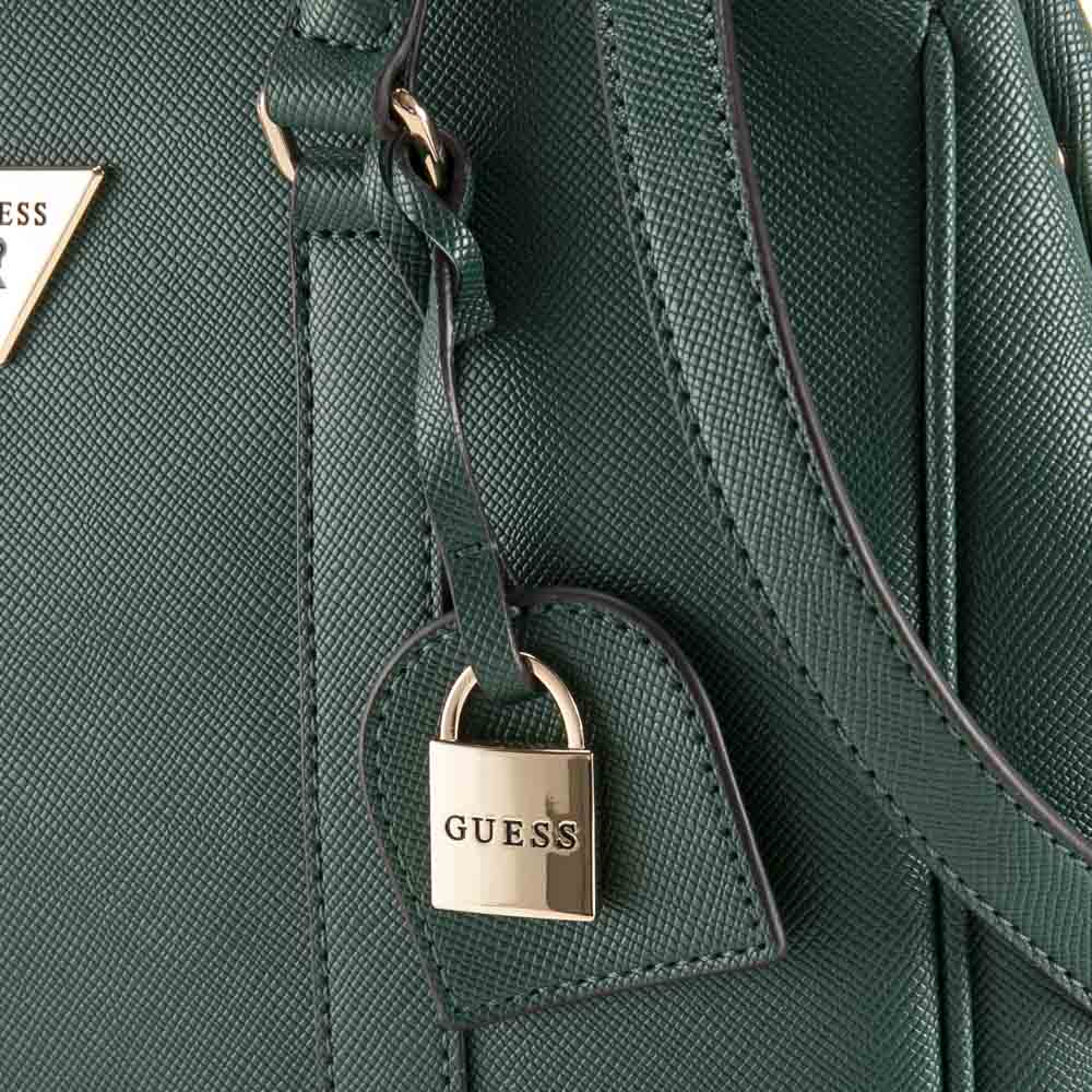 ゲス GUESS ハンド・トートバッグ GRIMBALL EG940907【FITHOUSE ONLINE SHOP】