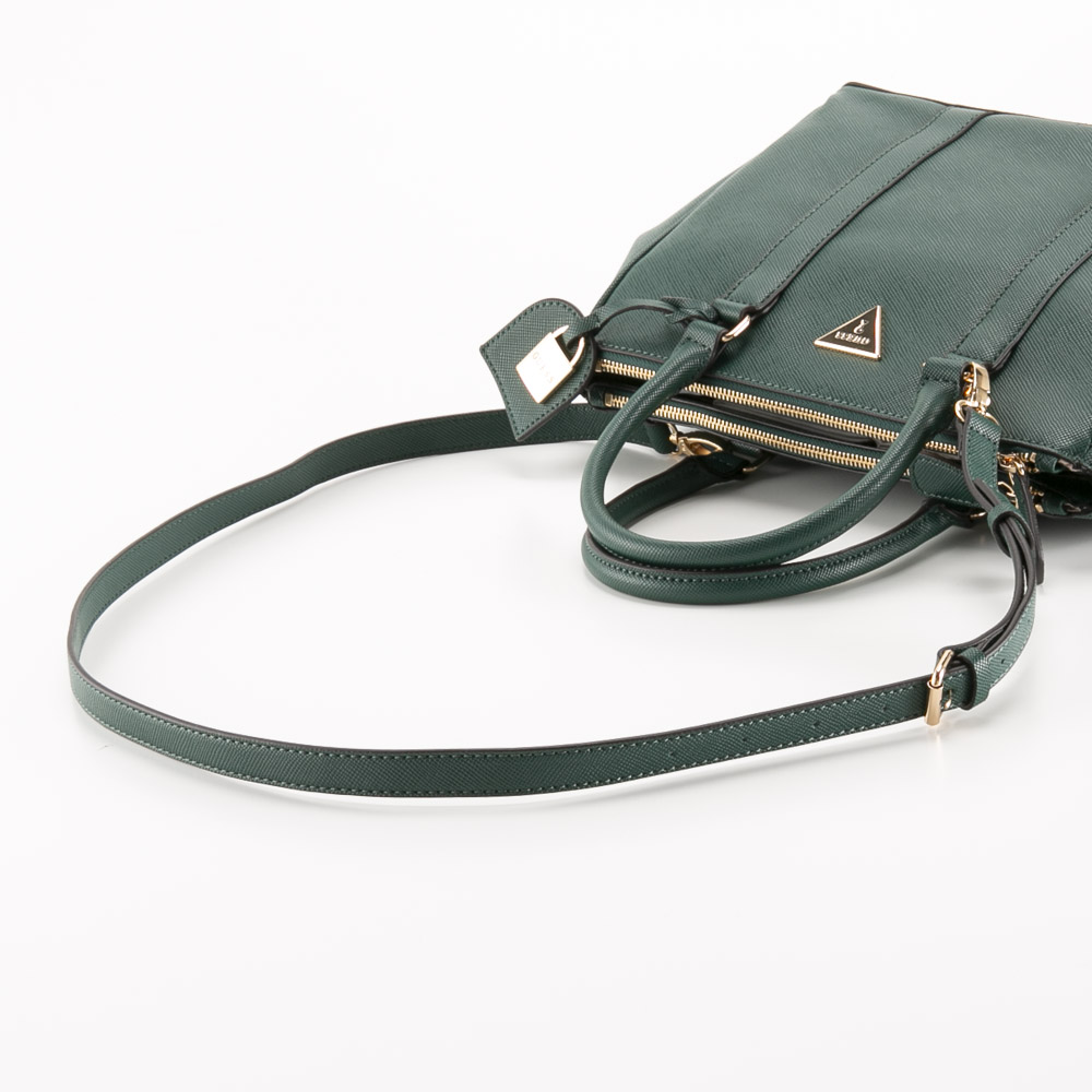 ゲス GUESS ハンド・トートバッグ GRIMBALL EG940907【FITHOUSE ONLINE SHOP】