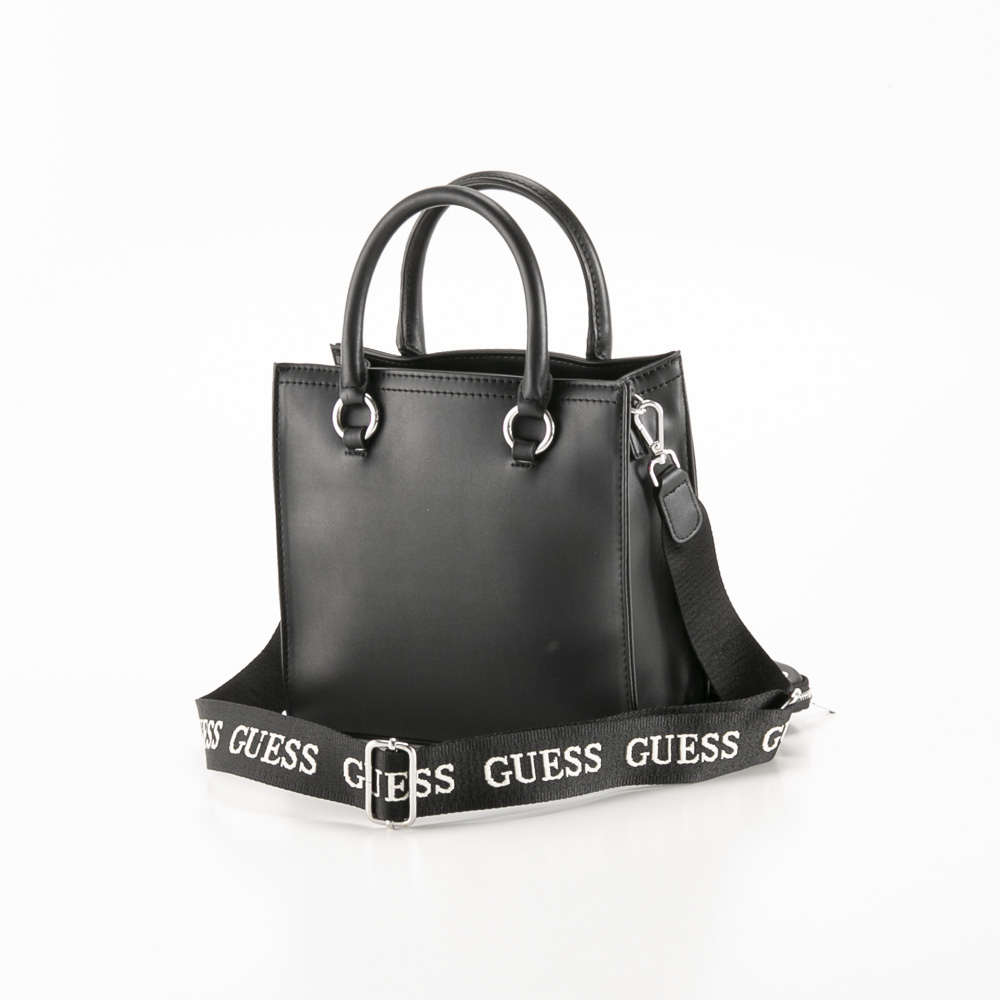 ゲス GUESS ハンド・トートバッグ MAISEY LE938022【FITHOUSE ONLINE SHOP】