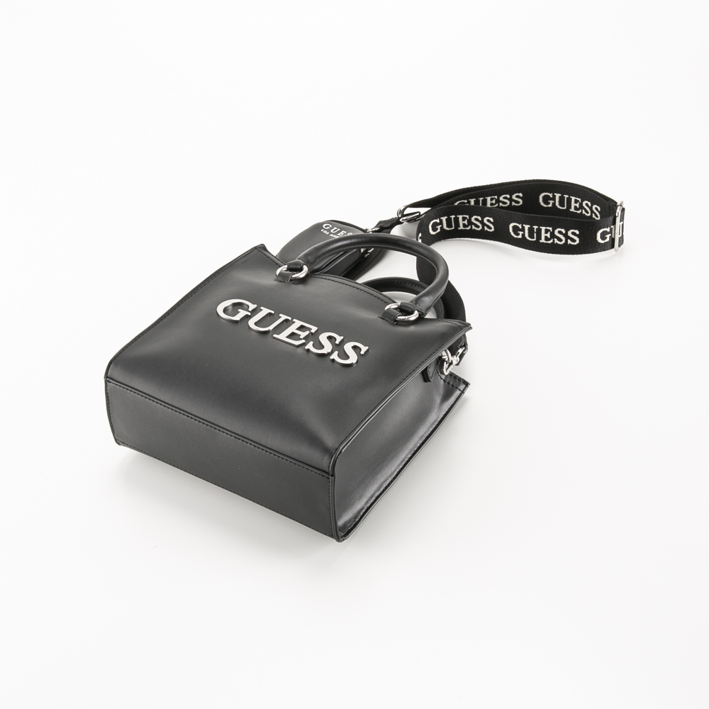 ゲス GUESS ハンド・トートバッグ MAISEY LE938022【FITHOUSE ONLINE SHOP】