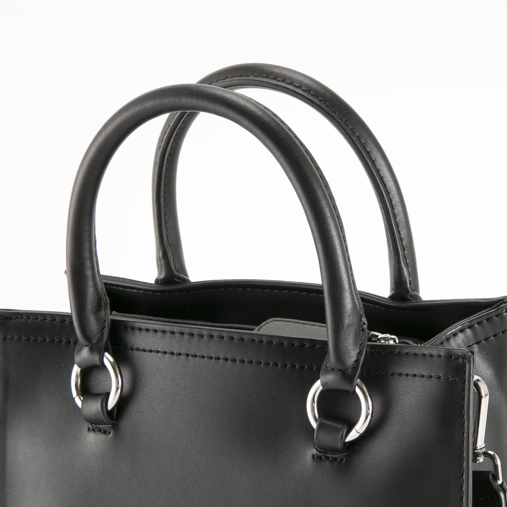 ゲス GUESS ハンド・トートバッグ MAISEY LE938022【FITHOUSE ONLINE SHOP】