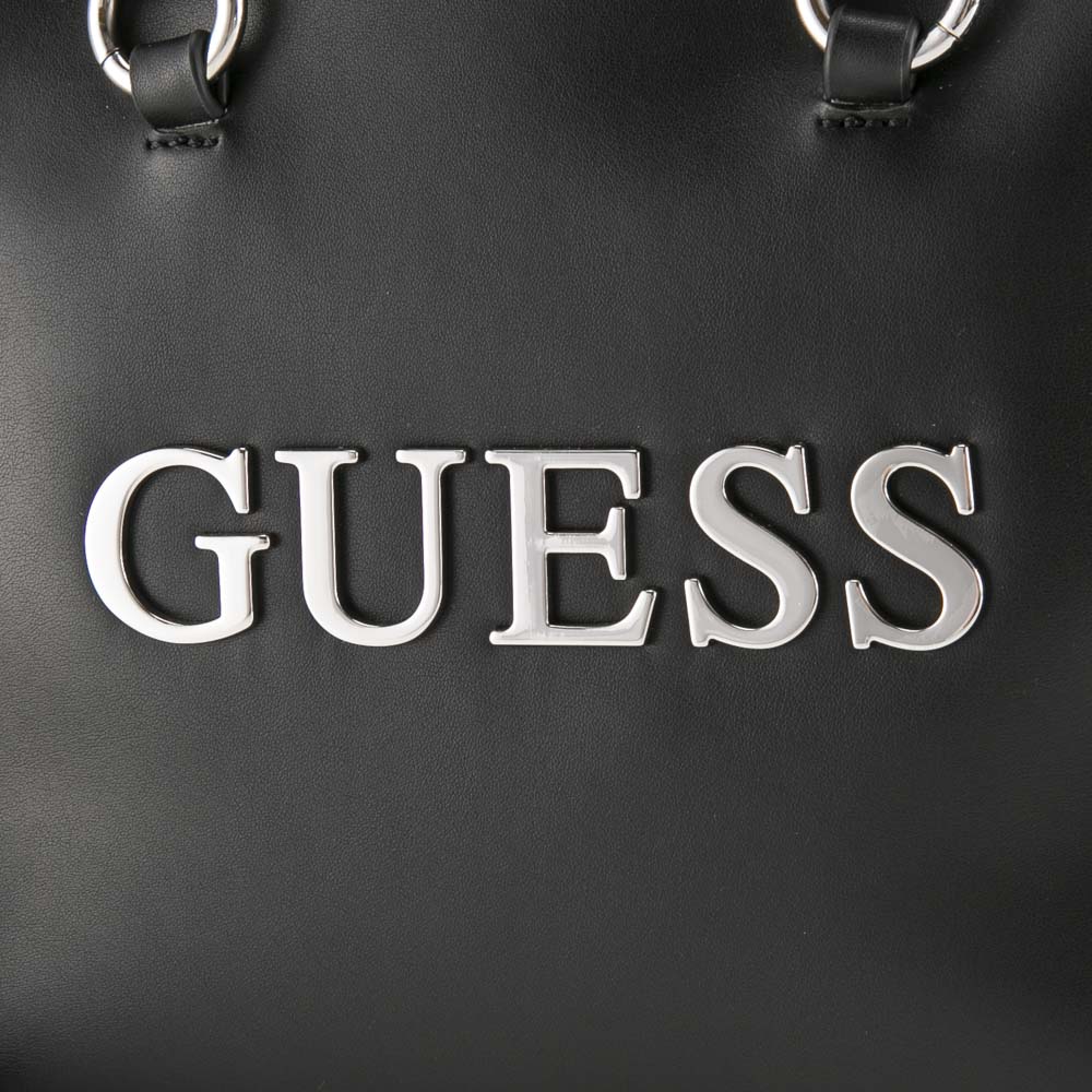 ゲス GUESS ハンド・トートバッグ MAISEY LE938022【FITHOUSE ONLINE SHOP】