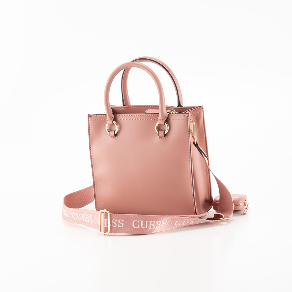 ゲス GUESS ハンド・トートバッグ MAISEY LG938022【FITHOUSE ONLINE SHOP】