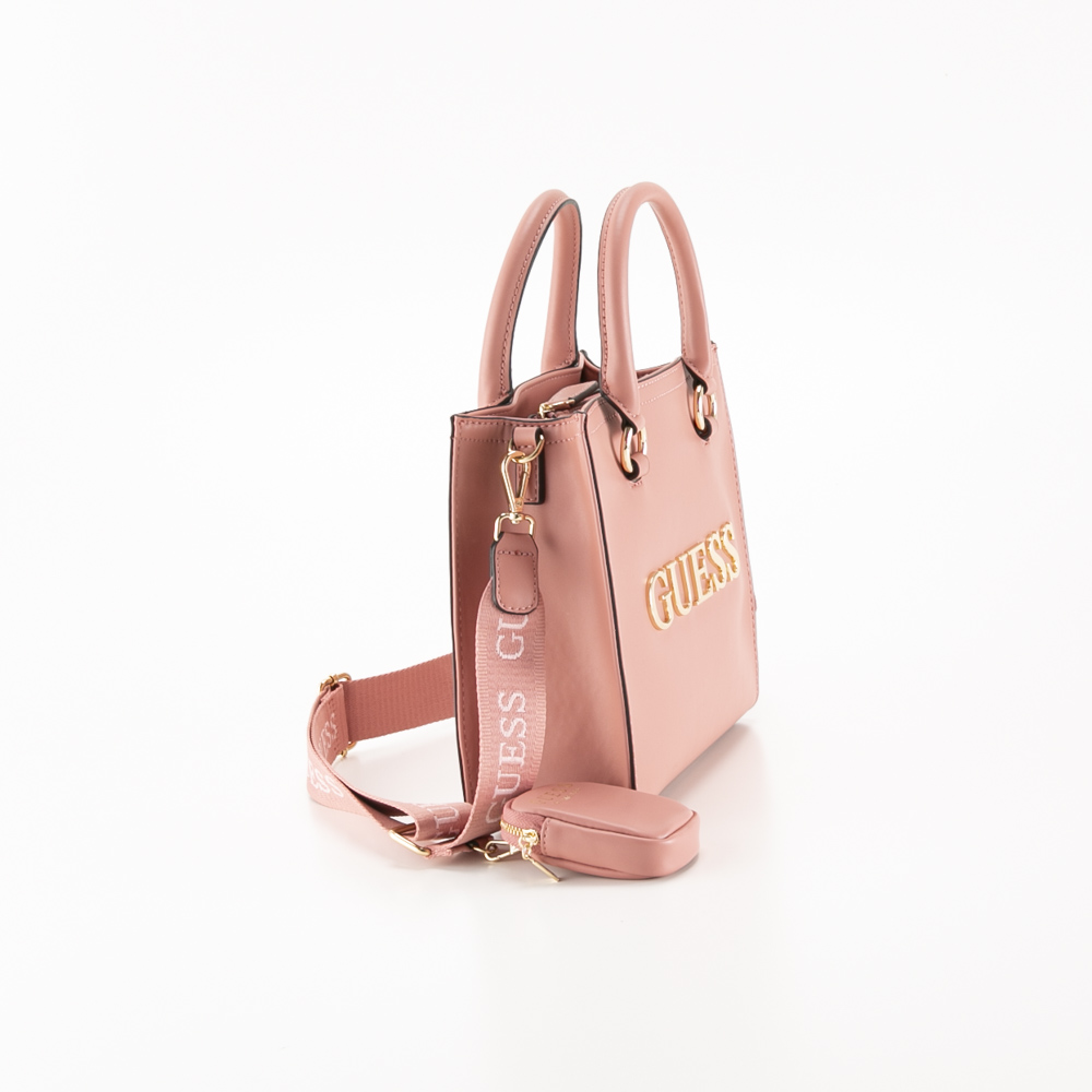 ゲス GUESS ハンド・トートバッグ MAISEY LG938022【FITHOUSE ONLINE SHOP】