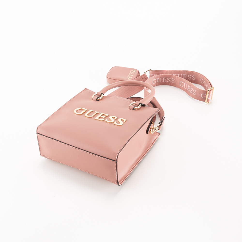 ゲス GUESS ハンド・トートバッグ MAISEY LG938022【FITHOUSE ONLINE SHOP】