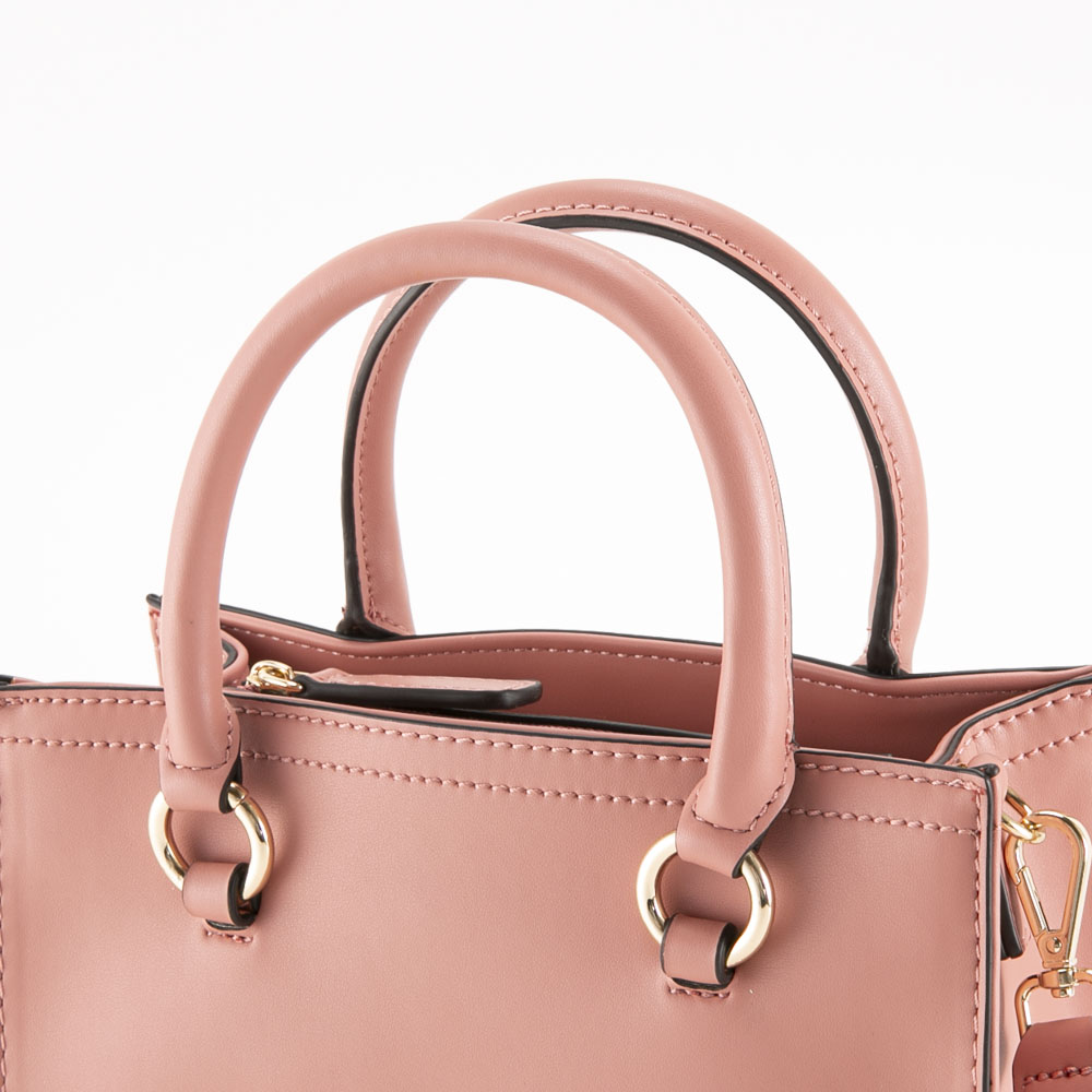 ゲス GUESS ハンド・トートバッグ MAISEY LG938022【FITHOUSE ONLINE SHOP】