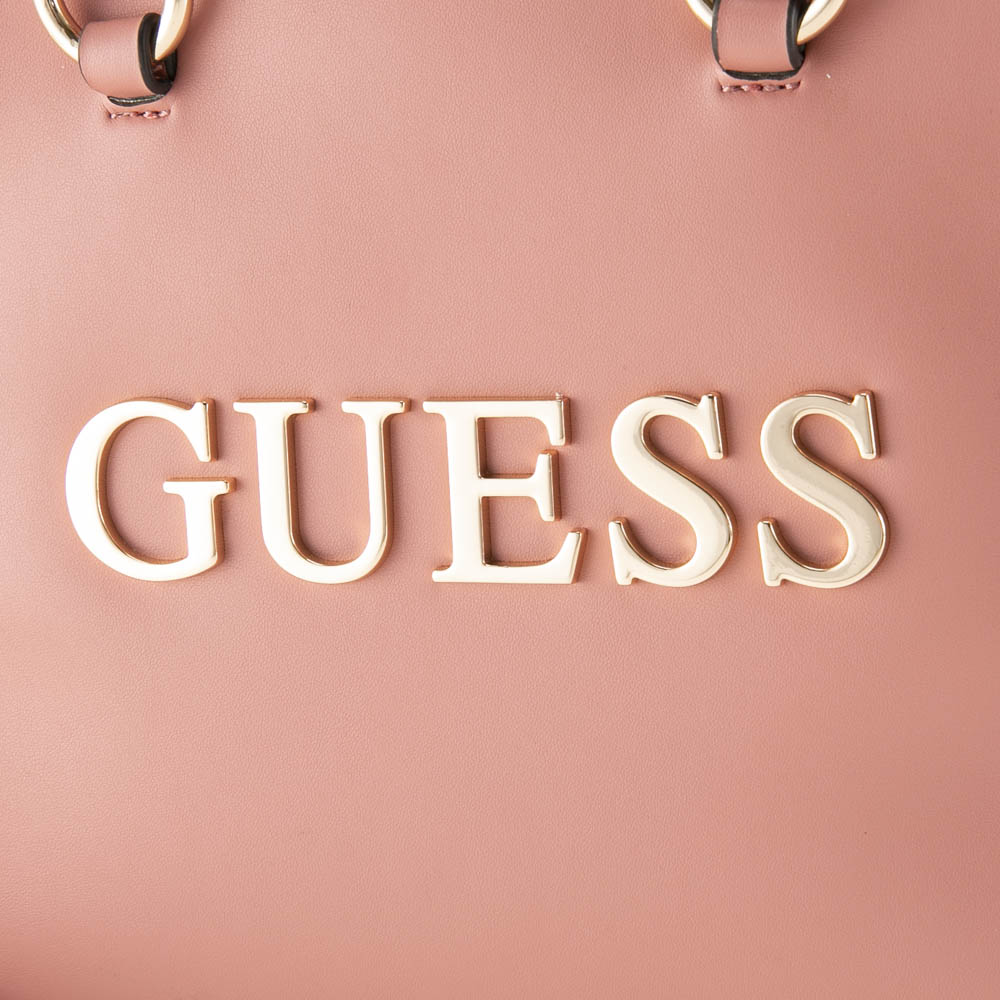 ゲス GUESS ハンド・トートバッグ MAISEY LG938022【FITHOUSE ONLINE SHOP】