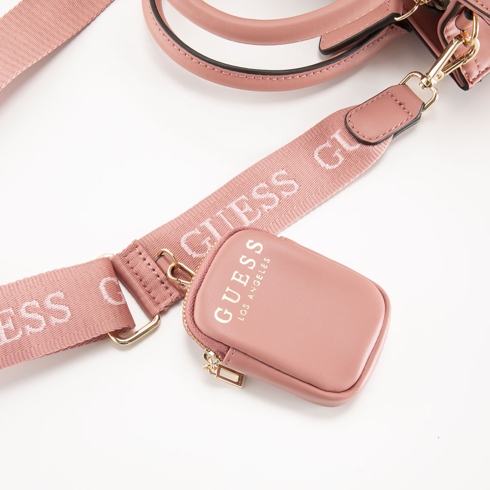 ゲス GUESS ハンド・トートバッグ MAISEY LG938022【FITHOUSE ONLINE SHOP】