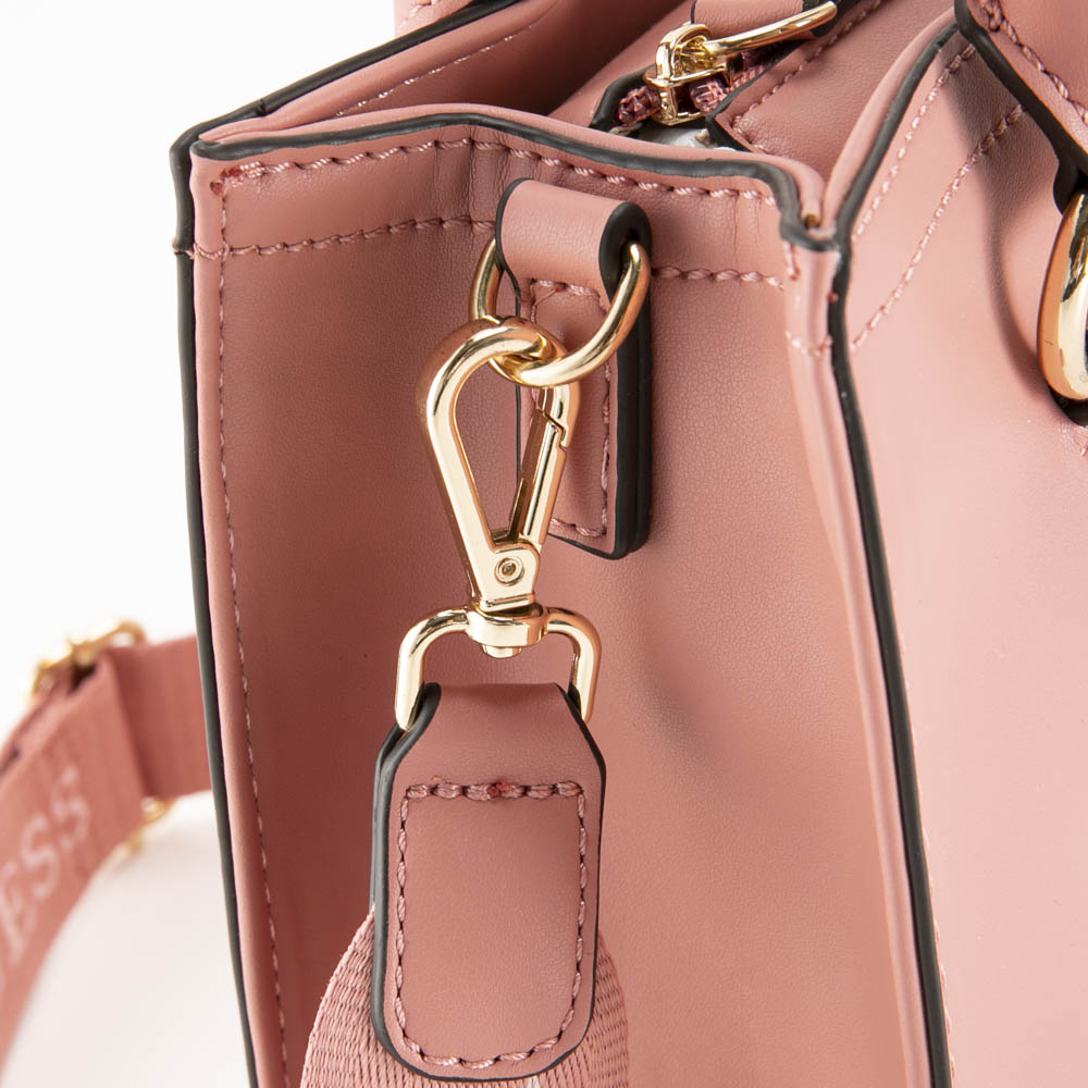 ゲス GUESS ハンド・トートバッグ MAISEY LG938022【FITHOUSE ONLINE SHOP】