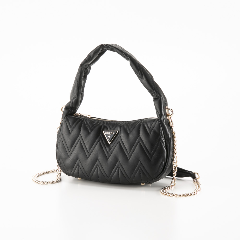 ゲス GUESS ハンド・トートバッグ EDA QG950518【FITHOUSE ONLINE SHOP】