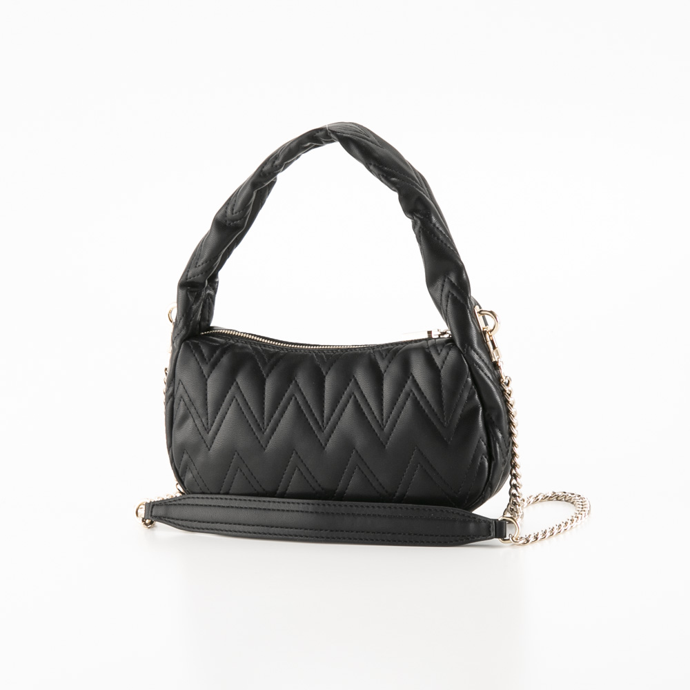ゲス GUESS ハンド・トートバッグ EDA QG950518【FITHOUSE ONLINE SHOP】