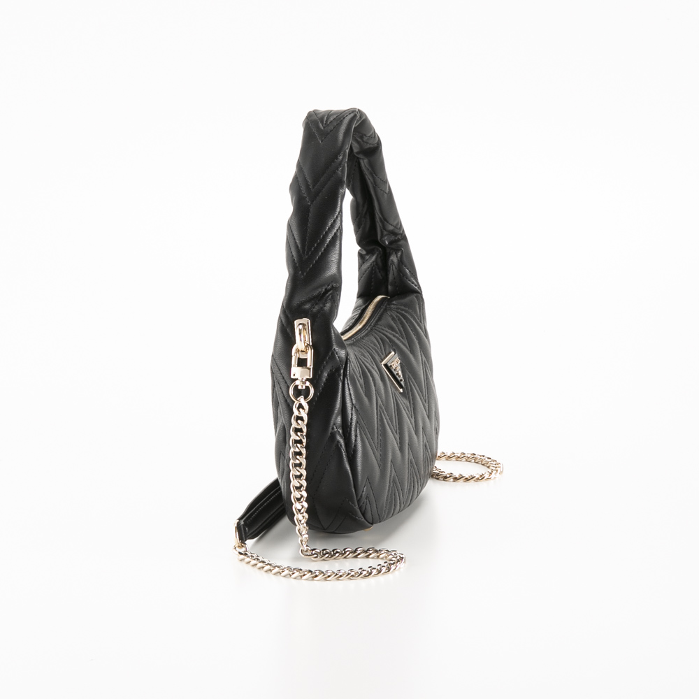 ゲス GUESS ハンド・トートバッグ EDA QG950518【FITHOUSE ONLINE SHOP】