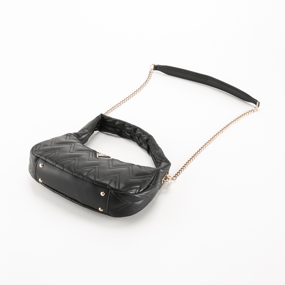 ゲス GUESS ハンド・トートバッグ EDA QG950518【FITHOUSE ONLINE SHOP】