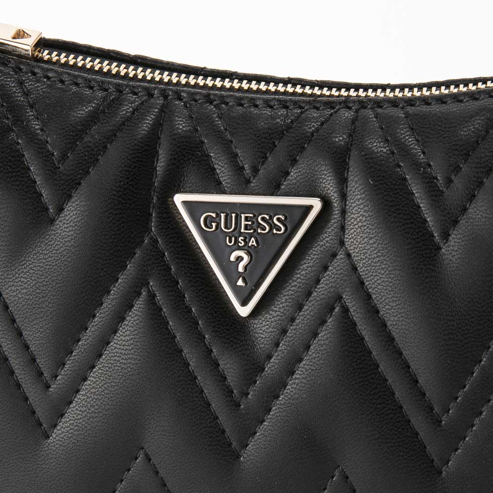 ゲス GUESS ハンド・トートバッグ EDA QG950518【FITHOUSE ONLINE SHOP】