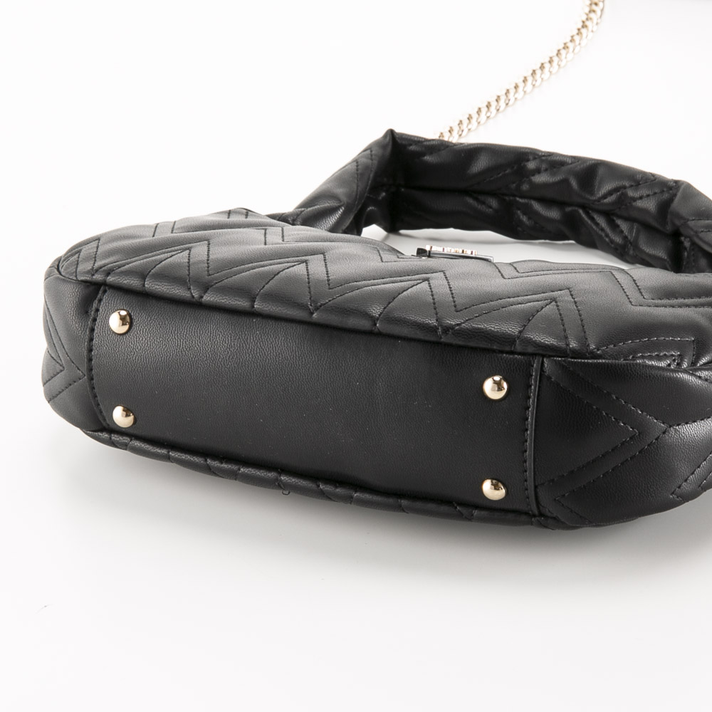 ゲス GUESS ハンド・トートバッグ EDA QG950518【FITHOUSE ONLINE SHOP】