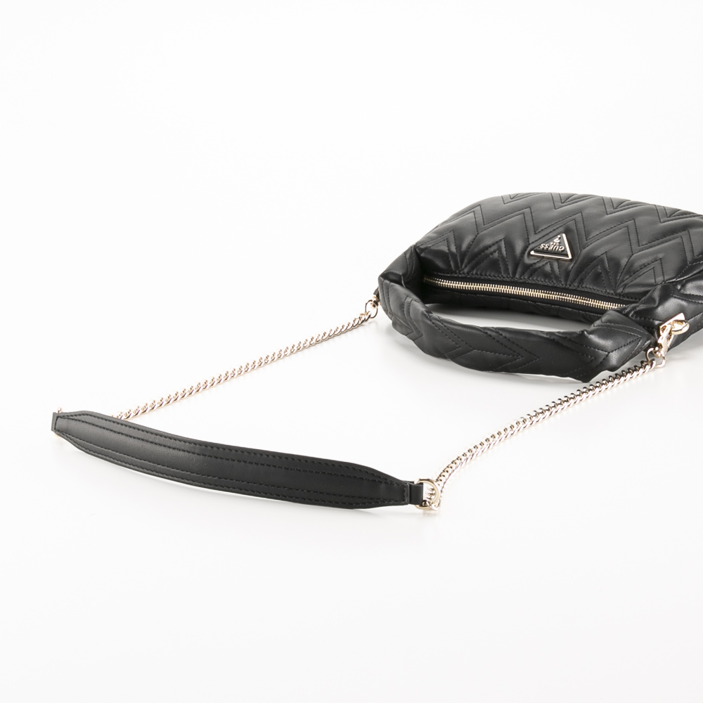 ゲス GUESS ハンド・トートバッグ EDA QG950518【FITHOUSE ONLINE SHOP】