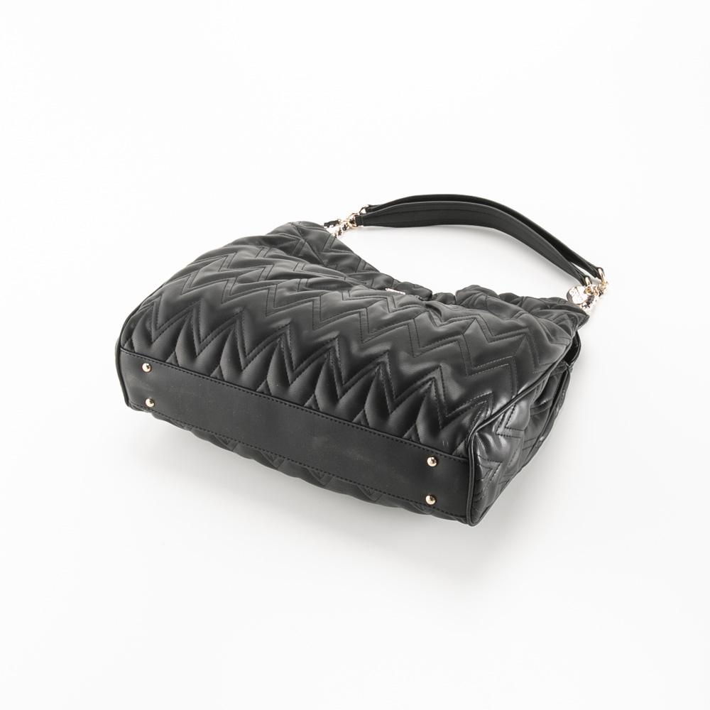 ゲス GUESS ハンド・トートバッグ EDA QG950502【FITHOUSE ONLINE SHOP】