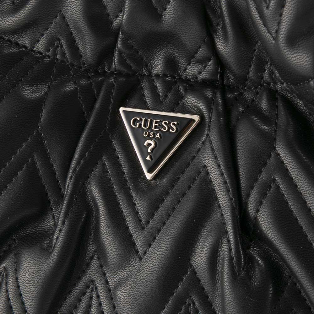 ゲス GUESS ハンド・トートバッグ EDA QG950502【FITHOUSE ONLINE SHOP】