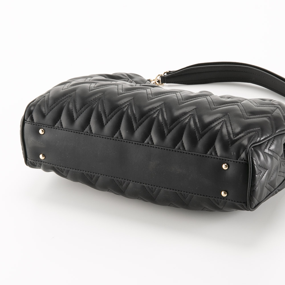 ゲス GUESS ハンド・トートバッグ EDA QG950502【FITHOUSE ONLINE SHOP】