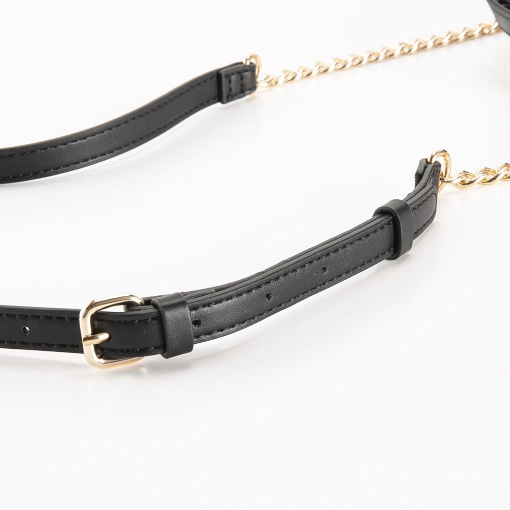 ゲス GUESS ハンド・トートバッグ FIDDLEWOOD VG940581【FITHOUSE ONLINE SHOP】