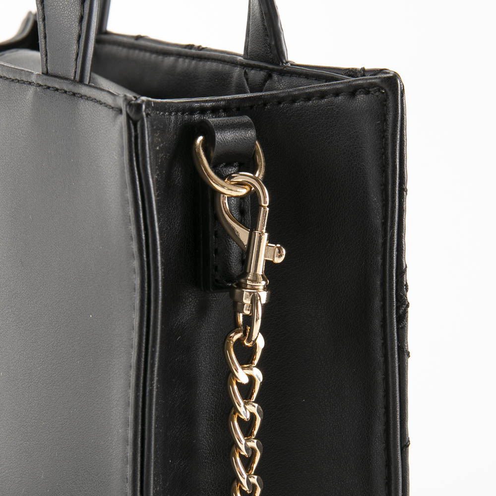 ゲス GUESS ハンド・トートバッグ FIDDLEWOOD VG940581【FITHOUSE ONLINE SHOP】